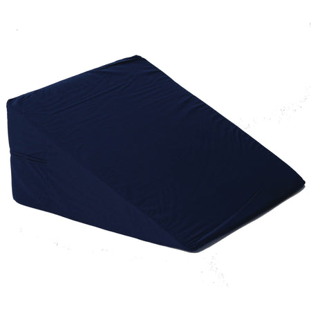 Positioning Wedge 10 Inch Foam Freestanding