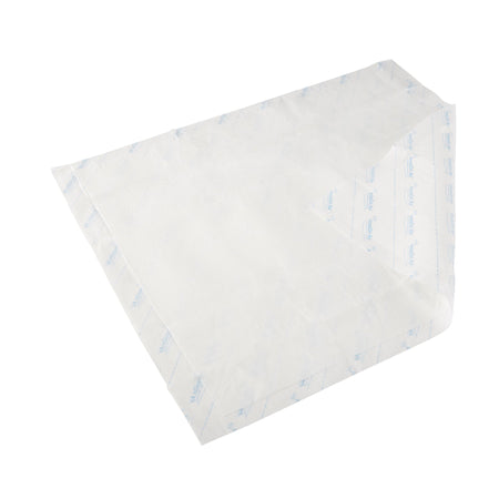 Tena® InstaDri Air™ Underpad, 30 x 36 Inch - Incontinence>Underpads - Essity HMS North America Inc