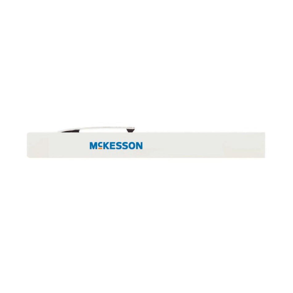 Medi-Pak� Penlight-Penlight McKesson Cobalt Blue Light 7 Inch Reusable