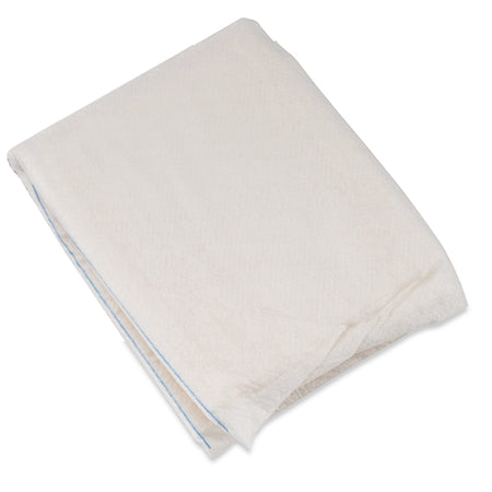 Dermacea™ Abdominal Pad, 8 x 10 Inch