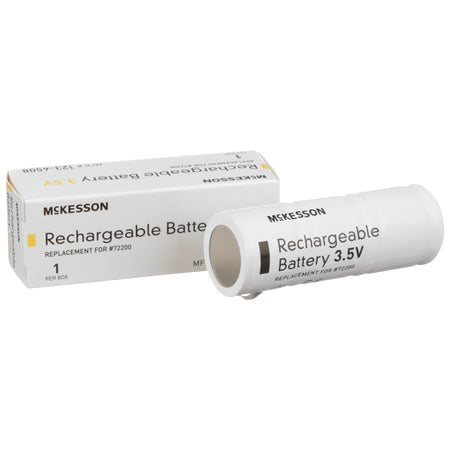 McKesson NiCd Battery - Diagnostic Instruments and Supplies>Diagnostic Accessories - McKesson Brand