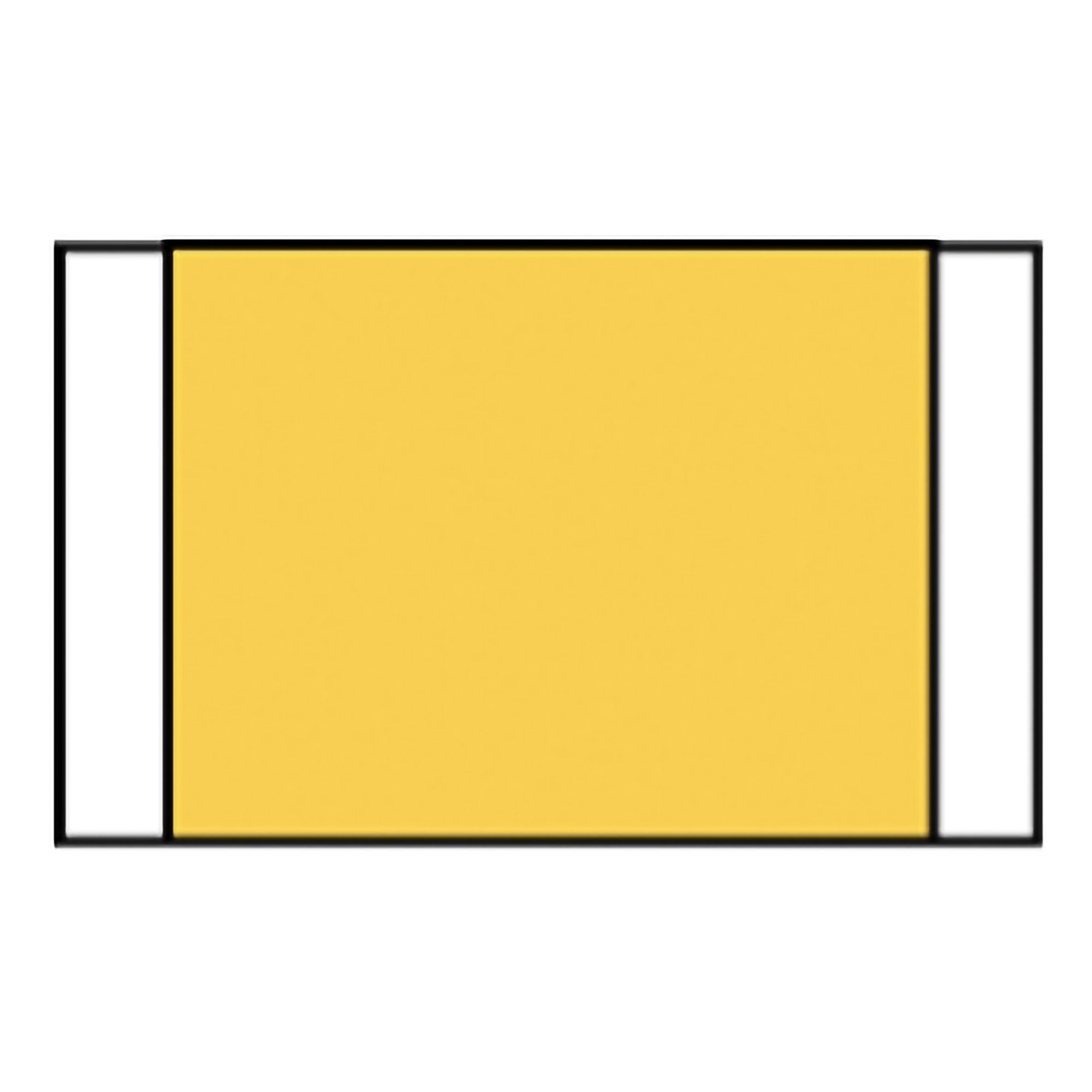 3M™ Ioban™ 2 Sterile Antimicrobial Incise Drape, 17 x 23 Inch - Textiles>Procedure Drapes and Sheets>Drape Sheets - Solven...