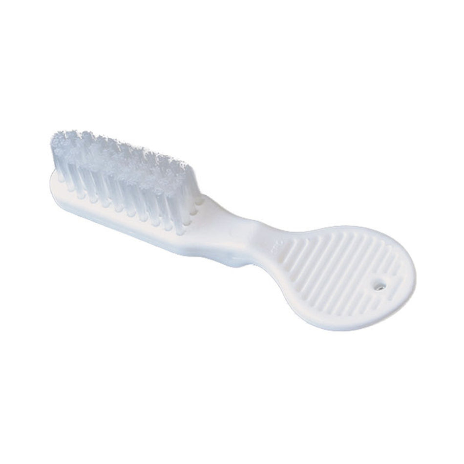 New World Imports Security Toothbrush - Personal Hygiene>Mouth Care>Toothbrushes - New World Imports