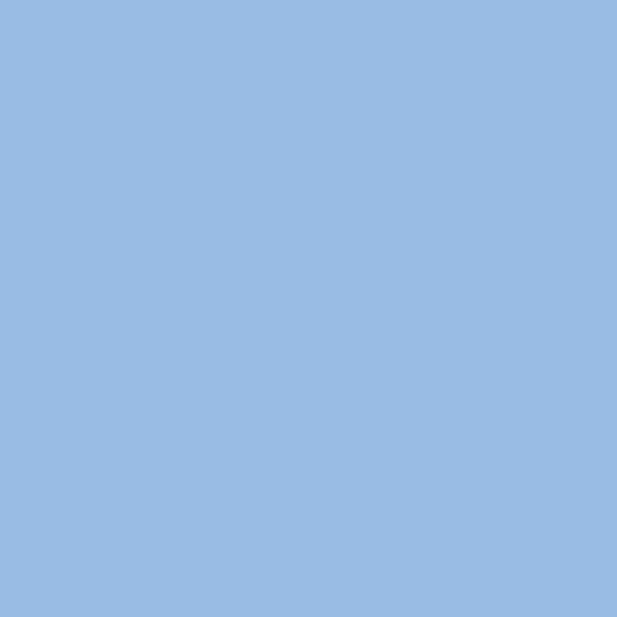 3M Scotchcast Plus Light Blue Cast Tape, 4 Inch x 4 Yard-Cast Tape 3M Scotchcast Plus 4 Inch X 12 Foot Fiberglass / Resin Light Blue