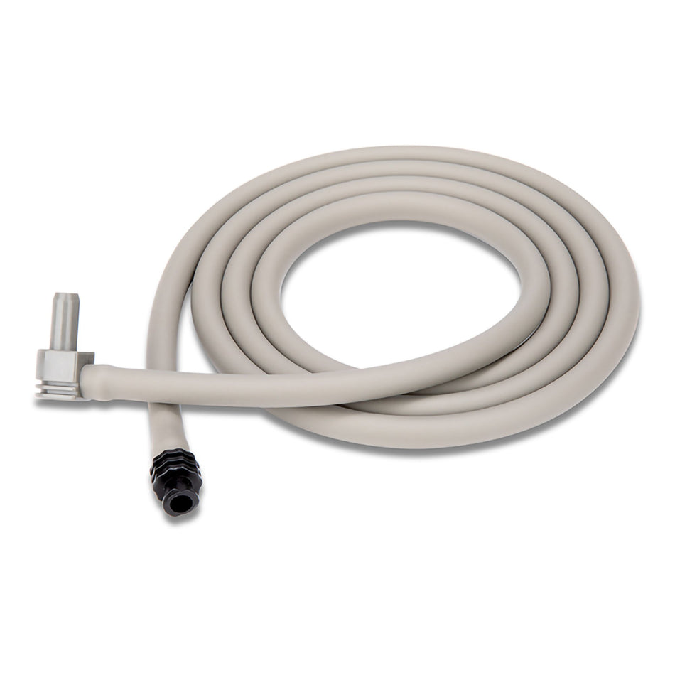 Omron Healthcare Air Tube - Diagnostic Instruments and Supplies>Blood Pressure>Blood Pressure Accessories - Emerson Health...