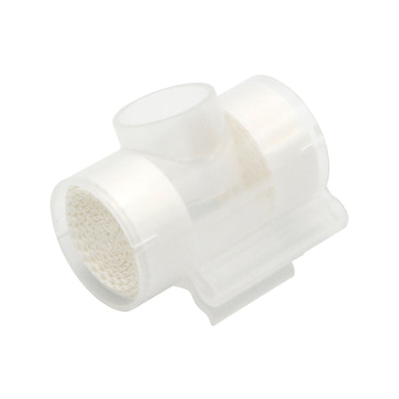 Sunset Healthcare Heat & Moisture Exchanger - Respiratory>HME - Sunset Healthcare