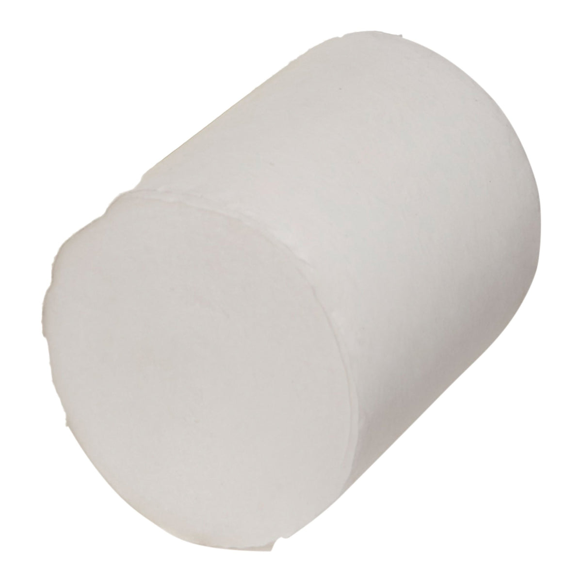 3M Synthetic White Polyester Undercast Cast Padding, 3 Inch x 4 Yard-Cast Padding Undercast 3M Synthetic 3 Inch X 4 Yard Polyester NonSterile