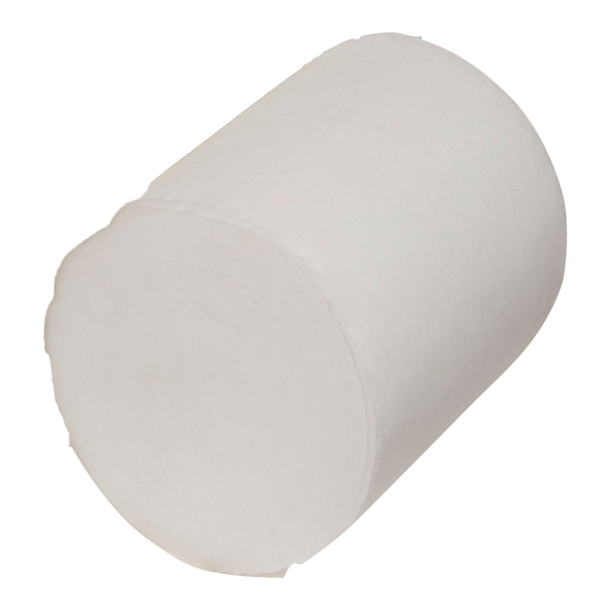 3M Synthetic White Polyester Undercast Cast Padding, 3 Inch x 4 Yard-Cast Padding Undercast 3M Synthetic 3 Inch X 4 Yard Polyester NonSterile