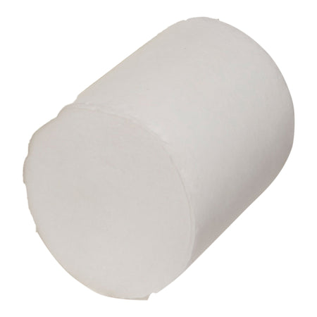 3M Synthetic White Polyester Undercast Cast Padding, 3 Inch x 4 Yard-Cast Padding Undercast 3M Synthetic 3 Inch X 4 Yard Polyester NonSterile