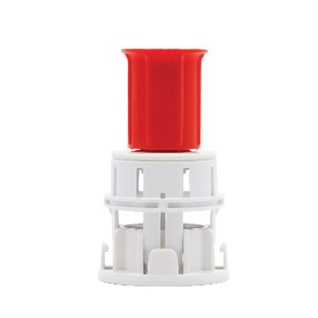 Closed System Transfer Adapter Equashield® - IV Therapy>IV Therapy Accessories - Equashield
