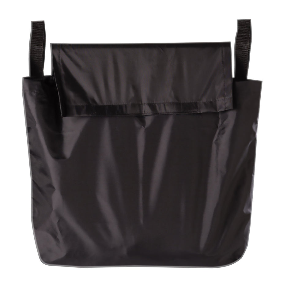 Mabis� Wheelchair Bag-Wheelchair Bag Mabis� For Wheelchair