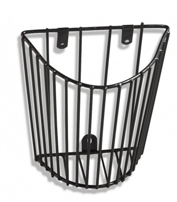 ADC BP Cuff Storage Unit-Blood Pressure Inflation System Basket ADC