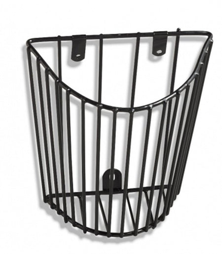 ADC BP Cuff Storage Unit-Blood Pressure Inflation System Basket ADC