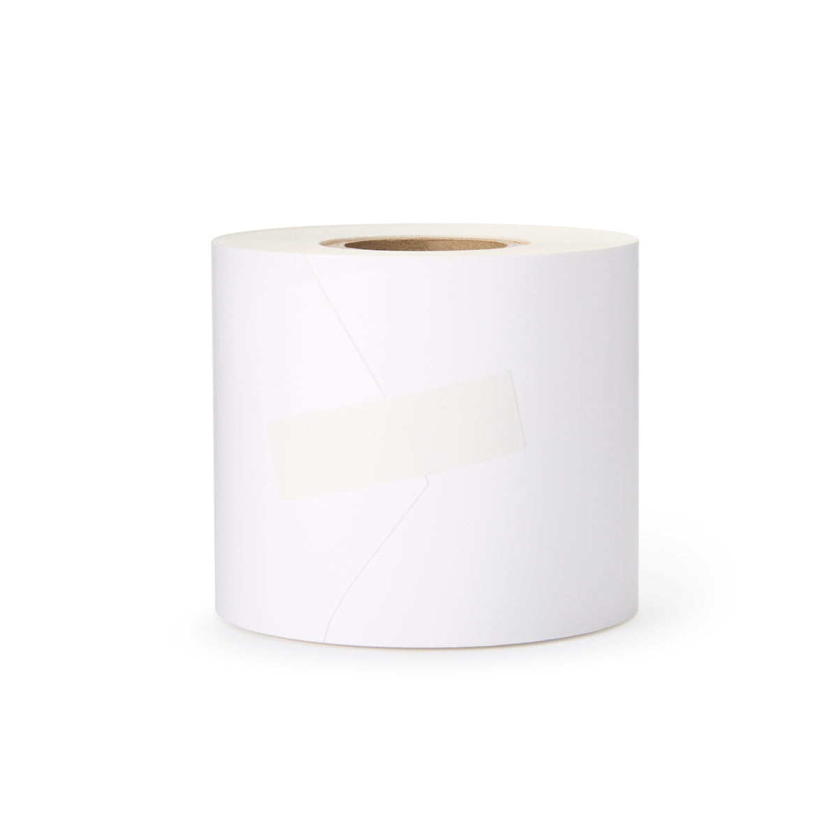 Piccolo Xpress Thermal Results Printer Paper-Thermal Results Printer Paper Piccolo Xpress For Piccolo and Piccolo Xpress Chemistry Analyzer