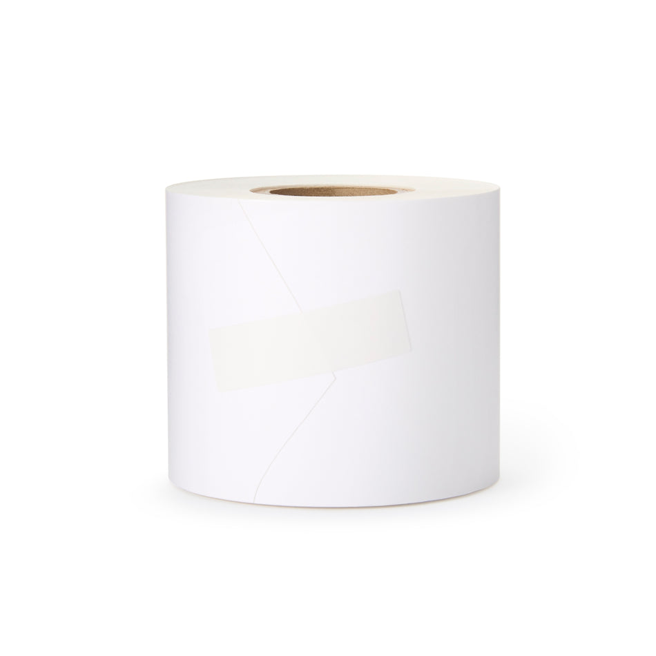 Piccolo Xpress Thermal Results Printer Paper-Thermal Results Printer Paper Piccolo Xpress For Piccolo and Piccolo Xpress Chemistry Analyzer