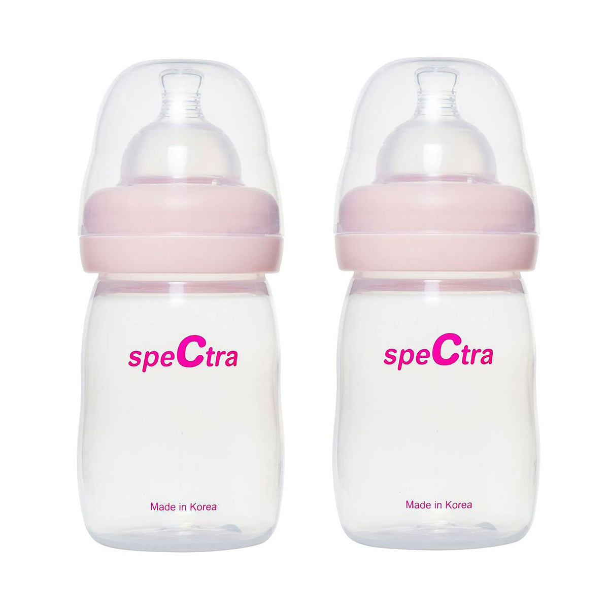 SpeCtra S2 Plus Double Electric Breast Pump Kit-Double Electric Breast Pump Kit Spectra S2 Plus