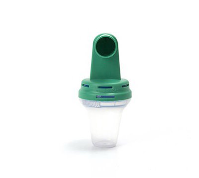 Intersurgical Water Trap-Water Trap