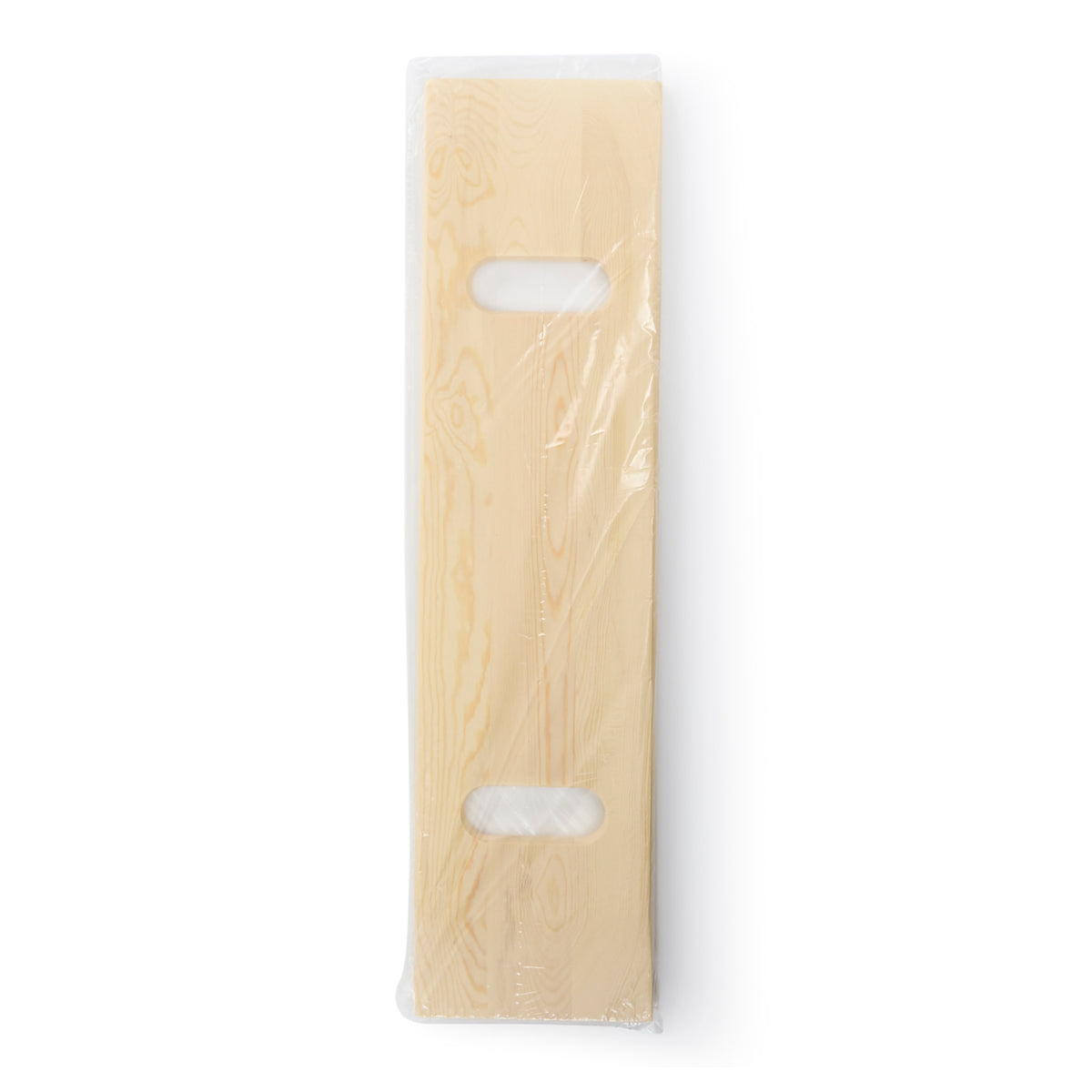 DMI Transfer Board-DMI Transfer Board 440 lbs. Weight Capacity Southern Yellow Pine Plywood