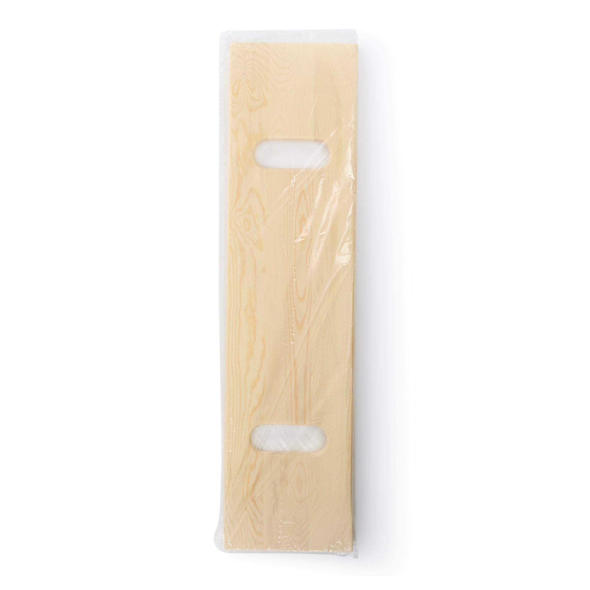 DMI Transfer Board-DMI Transfer Board 440 lbs. Weight Capacity Southern Yellow Pine Plywood