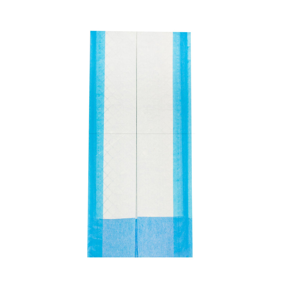 Dukal Disposable Underpad, 23 x 36 in. - Incontinence>Underpads - Dukal