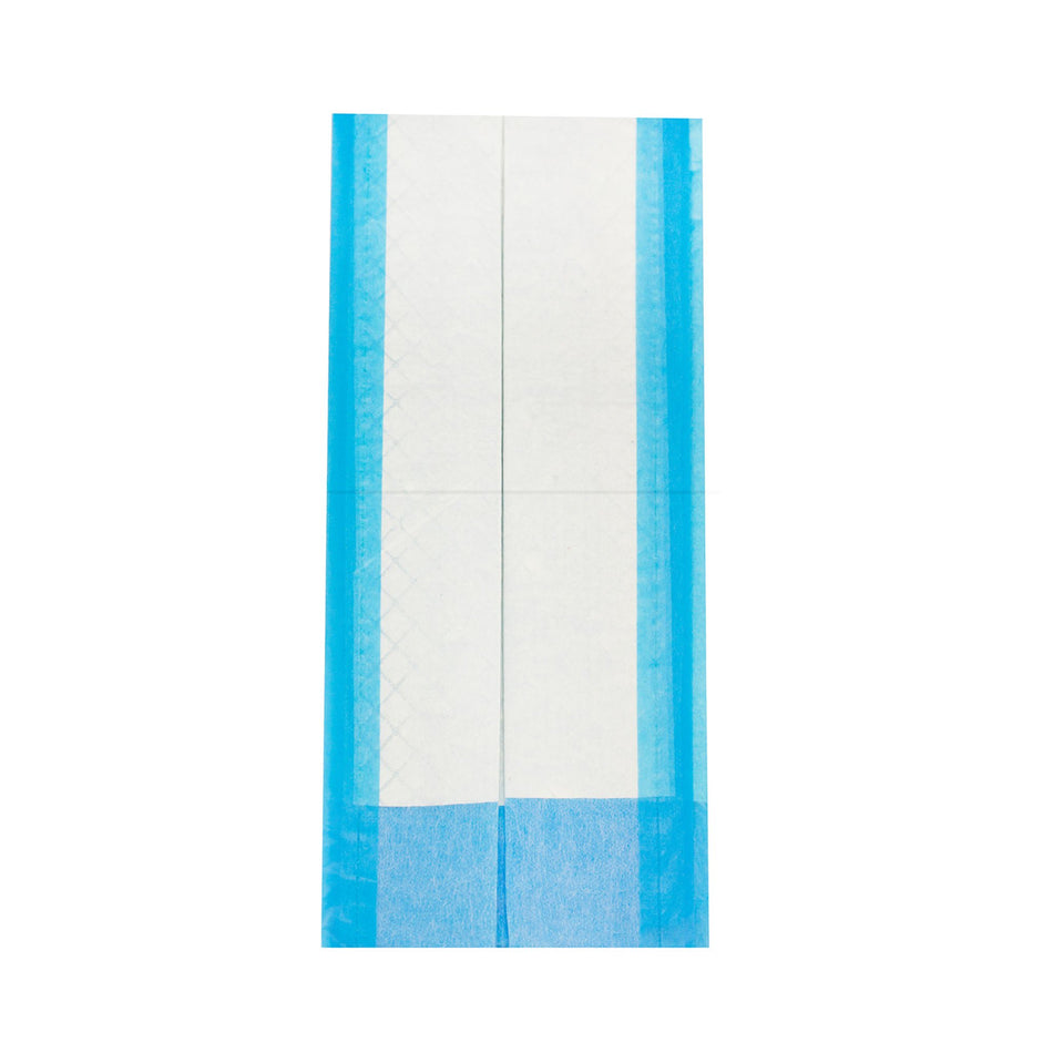 Dukal Disposable Underpad, 23 x 36 in. - Incontinence>Underpads - Dukal