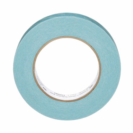 3M Comply Steam Indicator Tape-Steam Indicator Tape 3M Comply 1 Inch X 60 Yard Steam