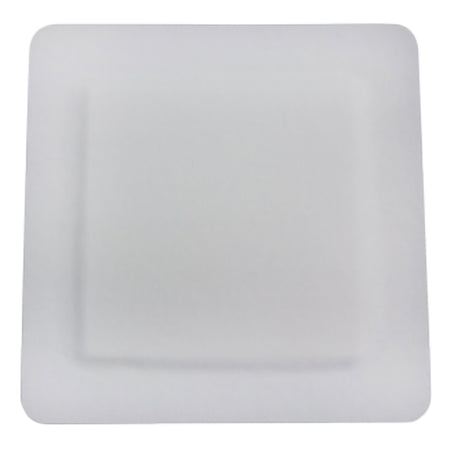 McKesson Adhesive Dressing, 6 x 6 Inch - Wound Care>Advanced Wound Care>Composite and Cover Dressings - McKesson Brand