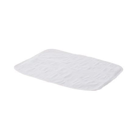 Beck's Classic Birdseye Underpad, 18 x 24 Inch - Incontinence>Underpads - Beck's Classic