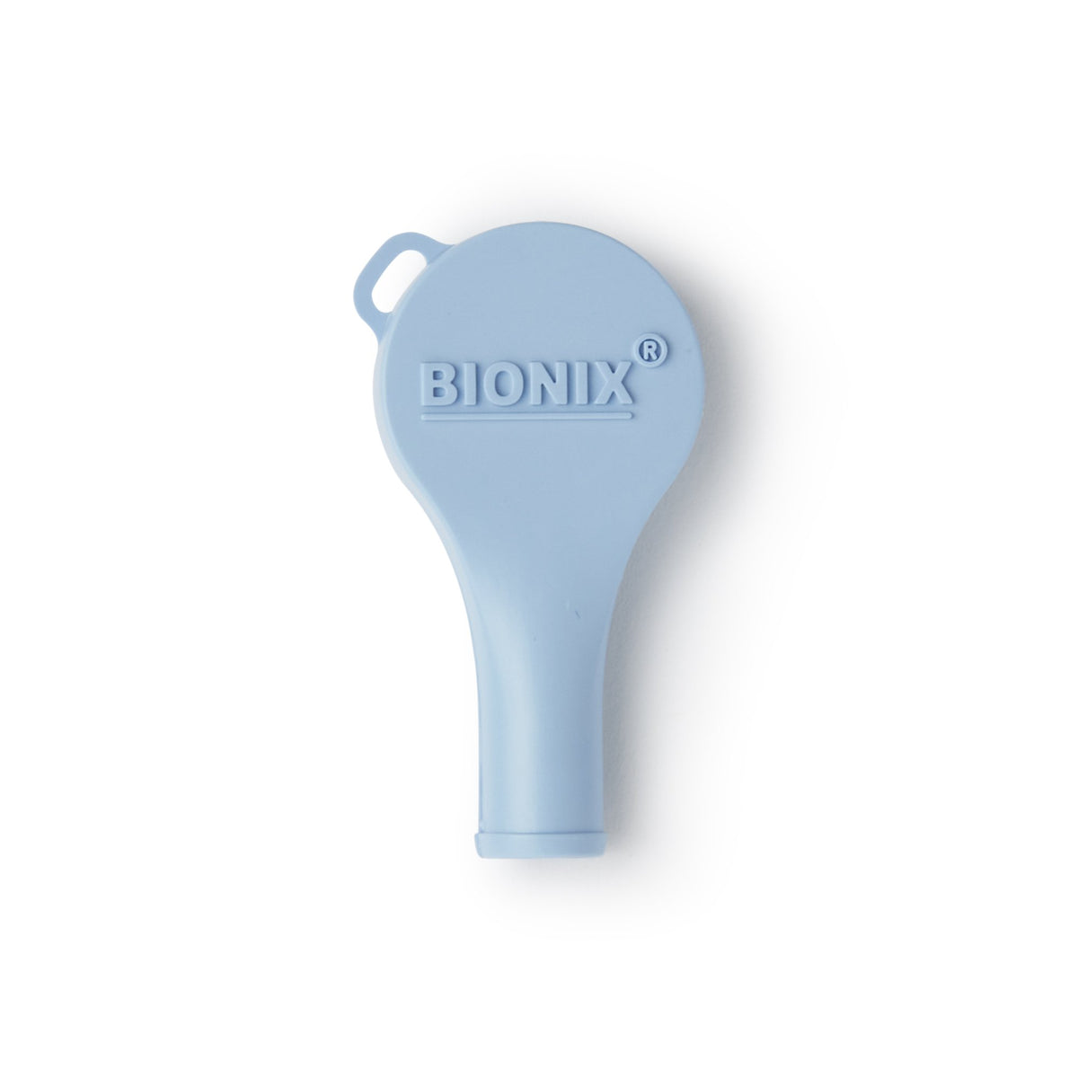 Lighted Ear Curette Light Source for Curettes-"Light Source for Curettes The Lighted Ear Curette Reusable,Blue, LED Bulb"