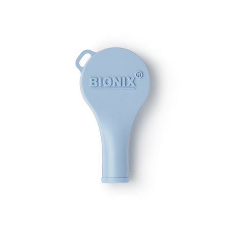 Lighted Ear Curette Light Source for Curettes-"Light Source for Curettes The Lighted Ear Curette Reusable,Blue, LED Bulb"
