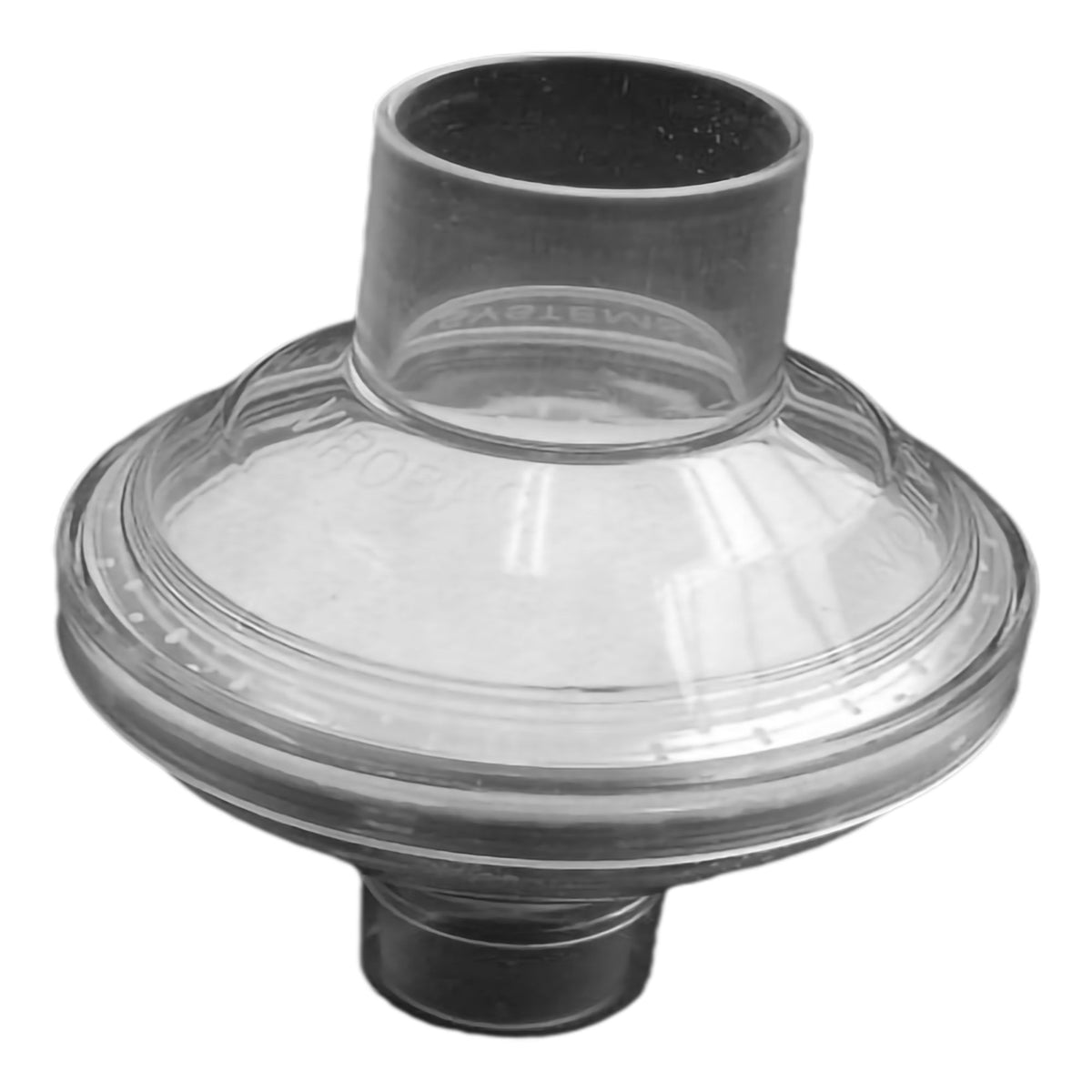 Virobac II Filter-Filter Virobac II