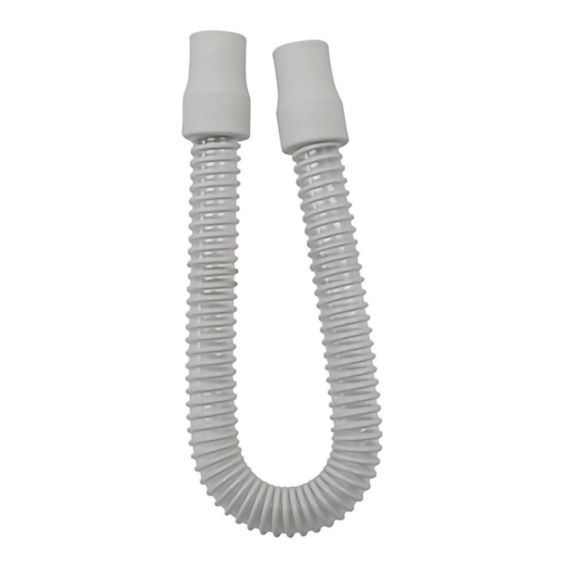 Sunset Healthcare CPAP Tubing, 18in. - Respiratory>CPAP / BPAP>CPAP / BPAP Tubing and Connectors - Sunset Healthcare