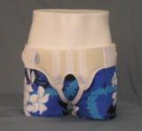 Hermell Products Hernia Truss, Small-Truss Small