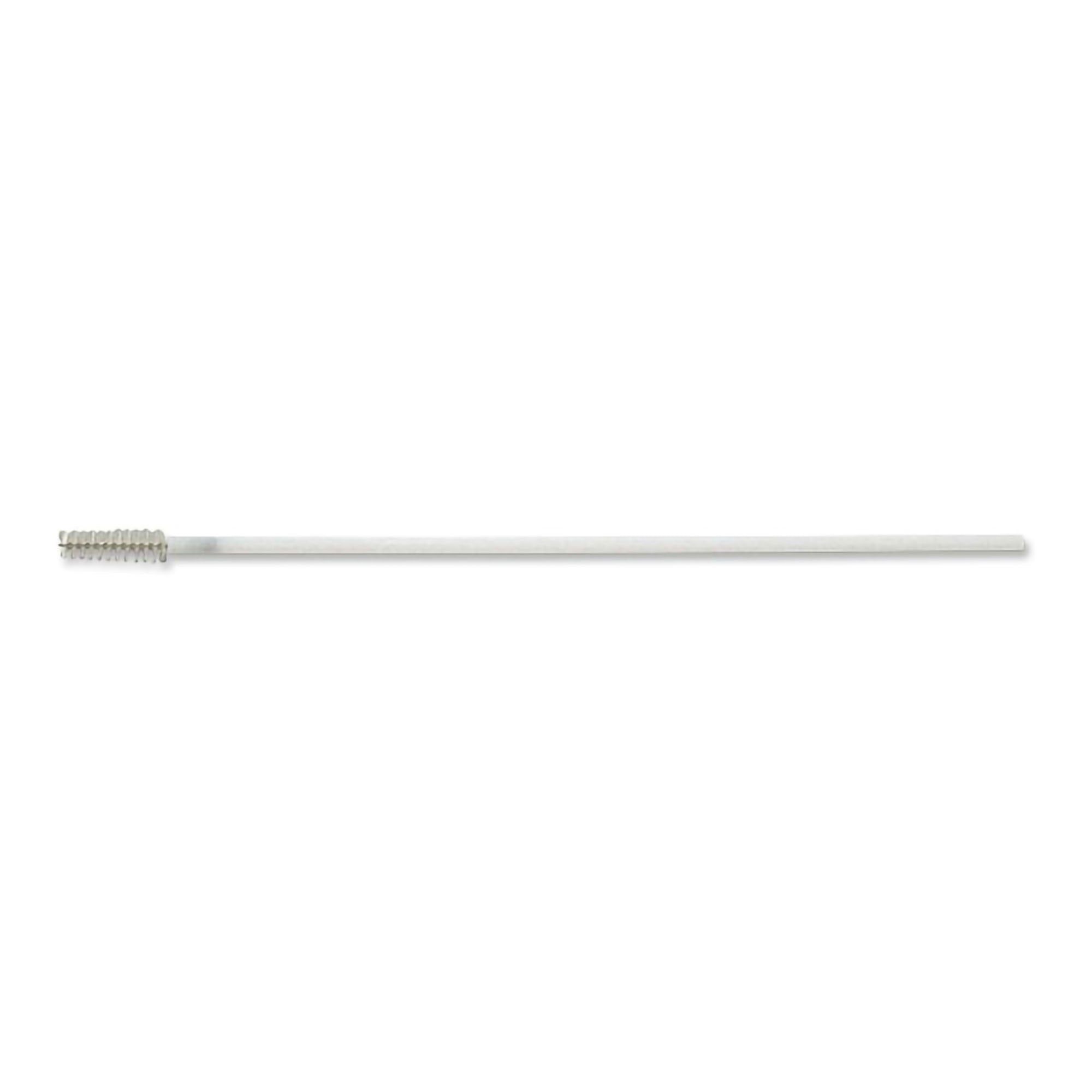 Histobrush Cytology Brush, 7-Inch Length-Histobrush Cytology Brush 7 Inch Length NonSterile