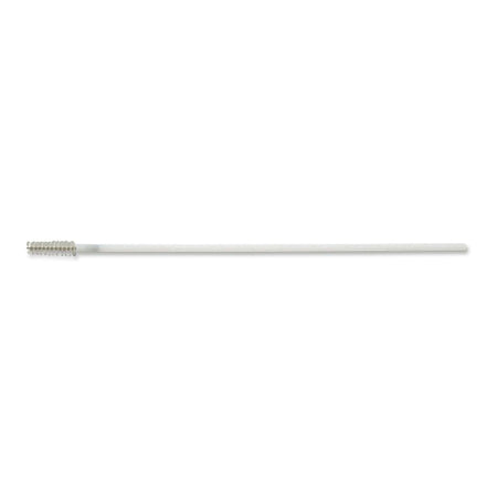 Histobrush Cytology Brush, 7-Inch Length-Histobrush Cytology Brush 7 Inch Length NonSterile