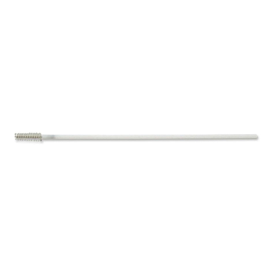 Histobrush Cytology Brush, 7-Inch Length-Histobrush Cytology Brush 7 Inch Length NonSterile