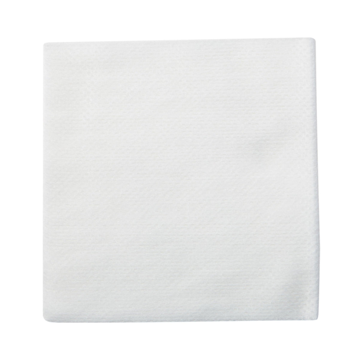 McKesson Nonwoven Sponge, 4 x 4 Inch, Four Ply - Wound Care>General Wound Care>General Purpose Dressings>Gauze Dressings -...