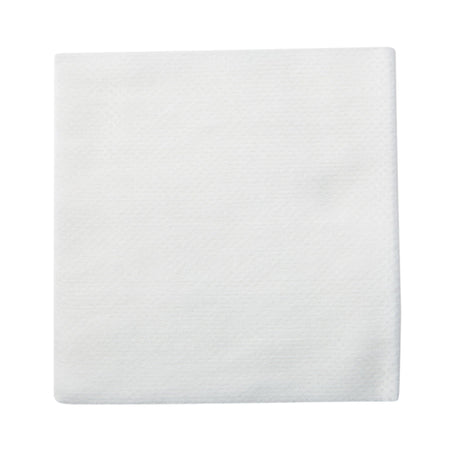 McKesson Nonwoven Sponge, 4 x 4 Inch, Four Ply - Wound Care>General Wound Care>General Purpose Dressings>Gauze Dressings -...