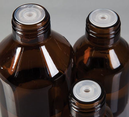 Bottle Adapter-Bottle Adapter 28 mm