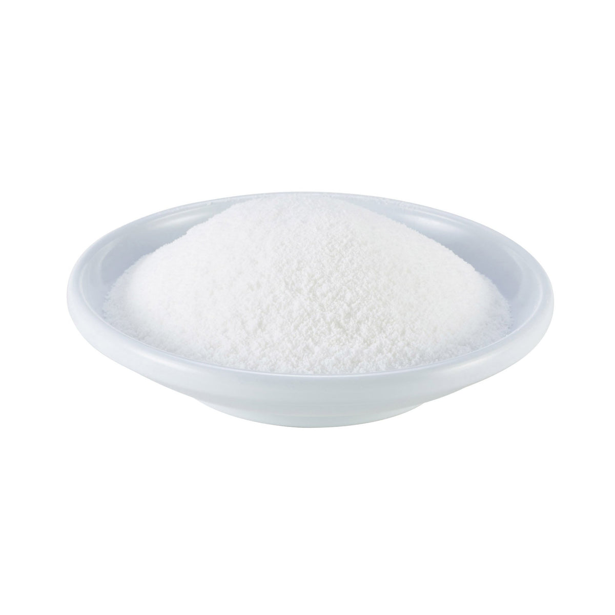 Thick & Easy Nectar Consistency Food and Beverage Thickener, 25 lb. Canister-Food and Beverage Thickener Thick & Easy 25 lbs. Bag Unflavored Powder IDDSI Level 0 Thin