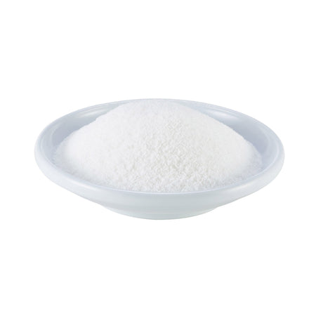 Thick & Easy Nectar Consistency Food and Beverage Thickener, 25 lb. Canister-Food and Beverage Thickener Thick & Easy 25 lbs. Bag Unflavored Powder IDDSI Level 0 Thin