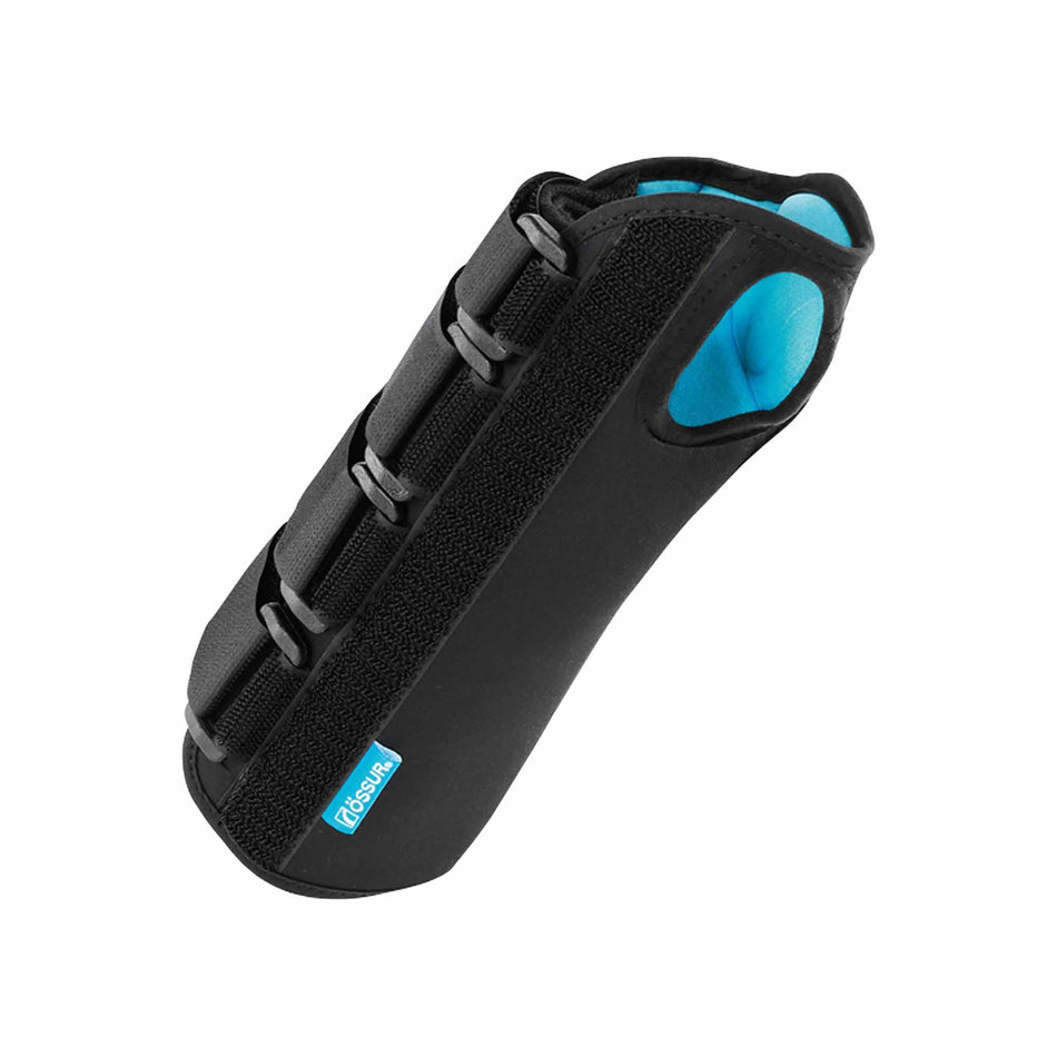 Ossur Formfit® Right Wrist Brace, Medium - Orthopedic>Immobilizers, Splints and Supports>Upper Body>Wrist and Hand - Ossur