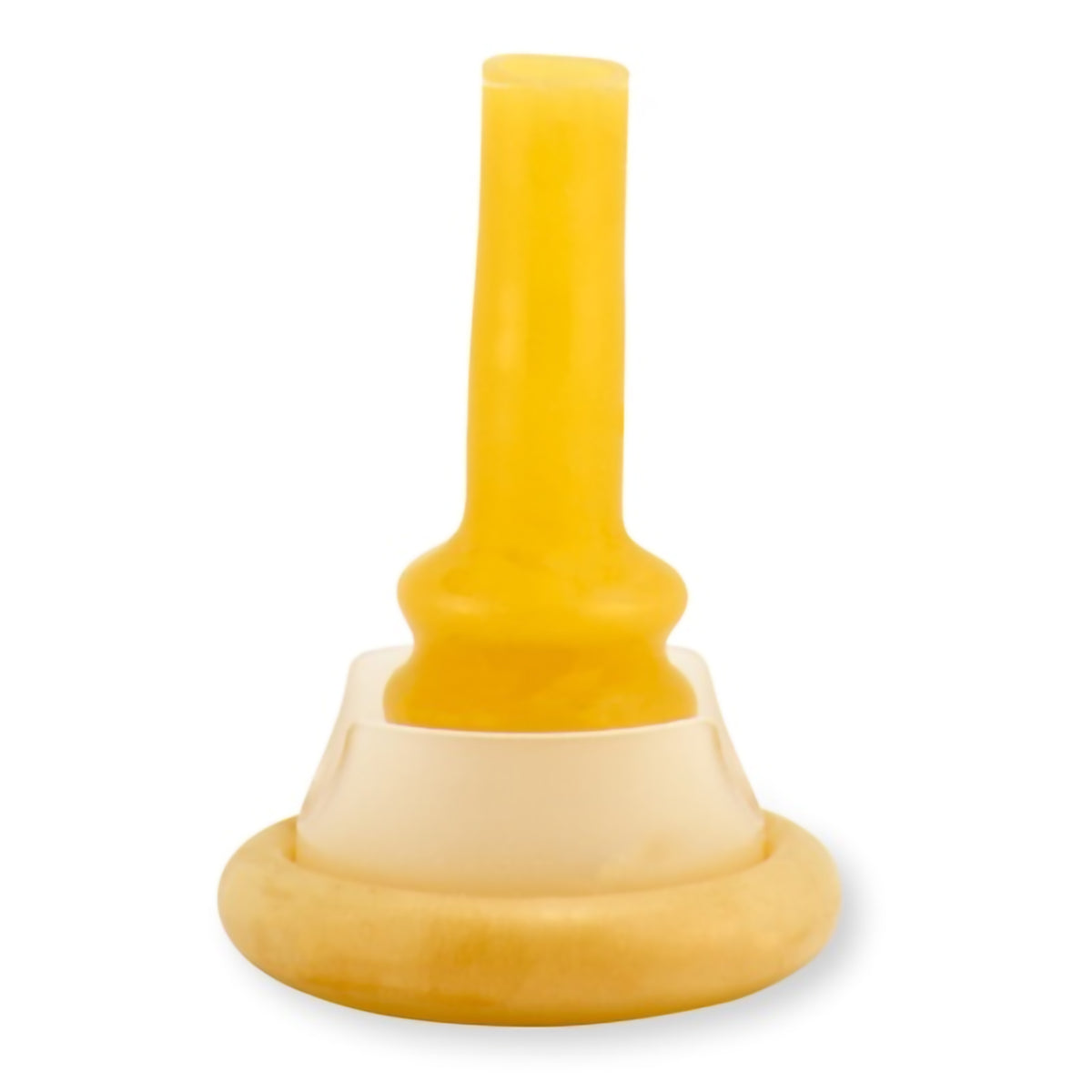 Hollister Extended Male External Catheter, Large-Male External Catheter Extended Self-Adhesive Seal Acrylic Large