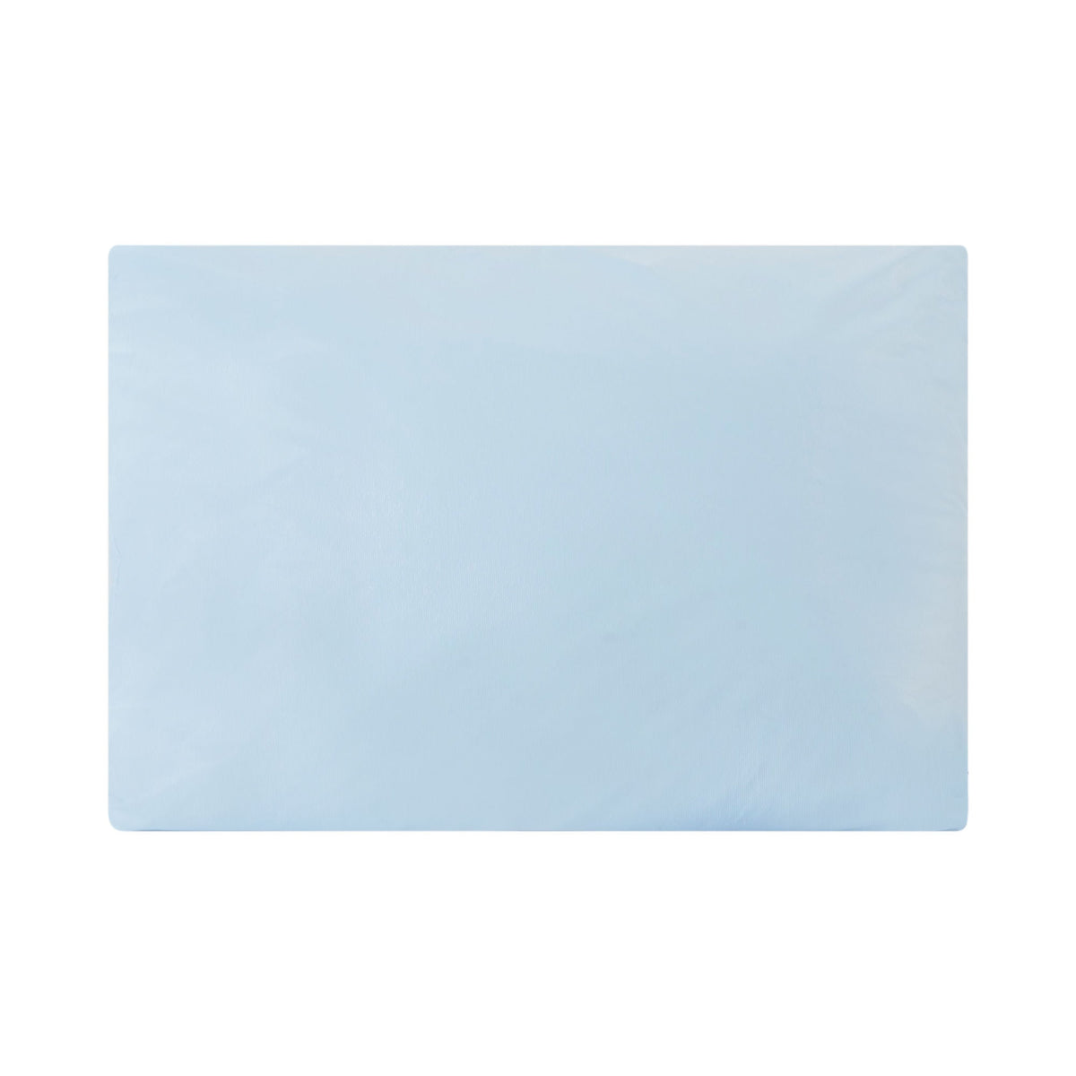 McKesson Reusable Bed Pillow - Body Pressure Relief and Positioning>Pillows - McKesson Brand