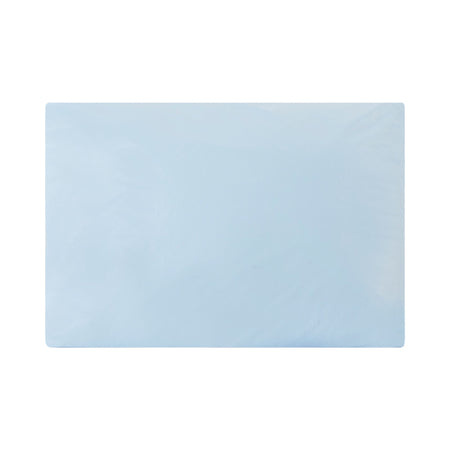 McKesson Reusable Bed Pillow - Body Pressure Relief and Positioning>Pillows - McKesson Brand