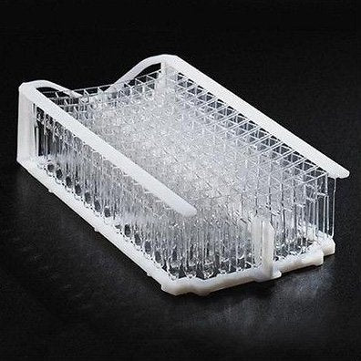 ABX Pentra™ 400 Cuvette Segment for ABX Pentra™ 400 Clinical Chemistry Analyzer - Clinical Laboratory>Laboratory Equipment...