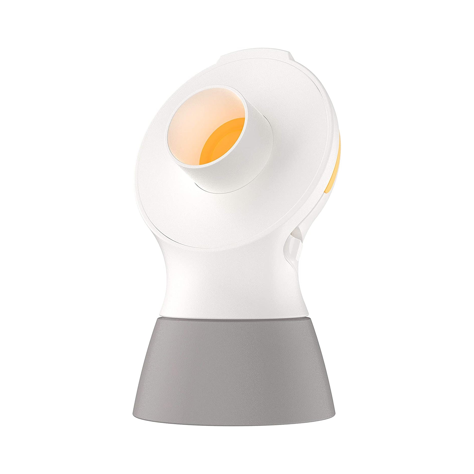 PersonalFit Flex™ Connector for Freestyle Flex™ and Pump In Style® Breast Pumps - Nutritionals and Feeding Supplies>Feedin...