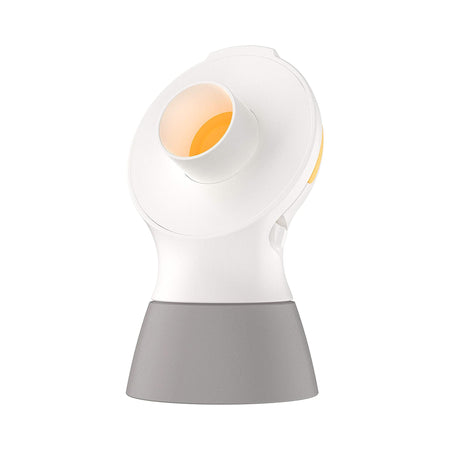 PersonalFit Flex™ Connector for Freestyle Flex™ and Pump In Style® Breast Pumps - Nutritionals and Feeding Supplies>Feedin...