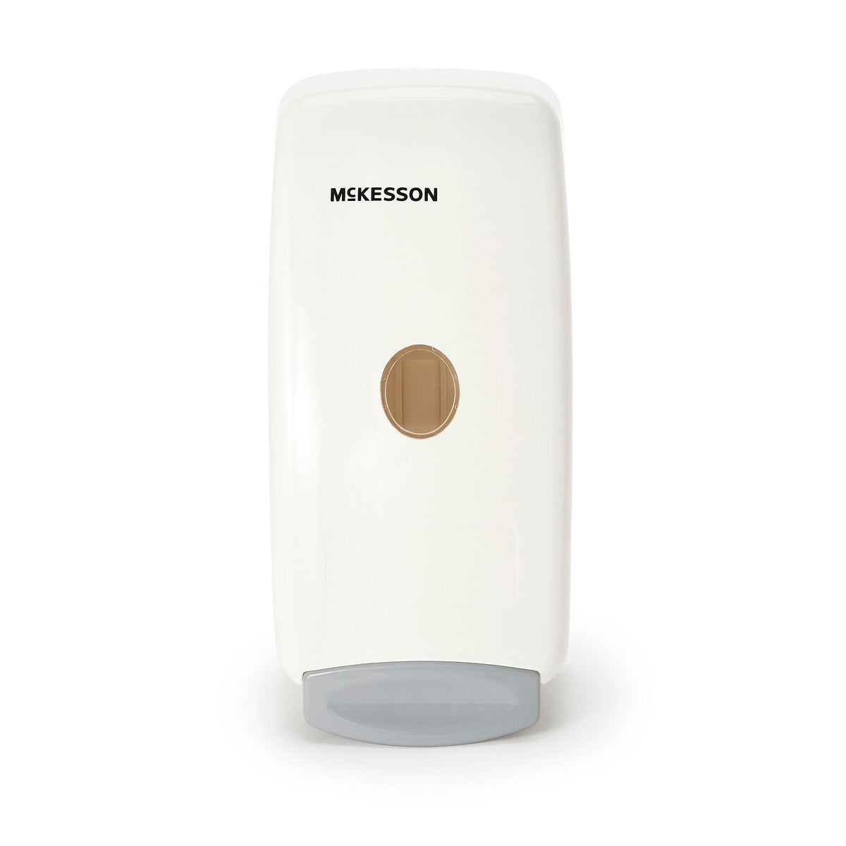 McKesson Skin Care Dispenser, 1,000 mL Capacity - Housekeeping>Dispensers>Housekeeping Dispensers - McKesson Brand