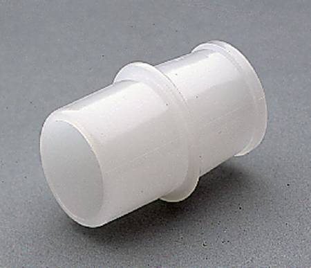 AirLife Tubing Connector-Tubing Connector AirLife